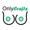OnlyCrafts