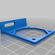vent_hotend.png eGarbigune - mini 3D printer