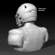 BPR_Composite5a.jpg NFL Football Helmet Stand