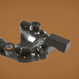 Screenshot_16.png STL file Digital Dental Custom Impression Tray・Template to download and 3D print