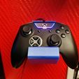 20220501_091344.jpg Xbox Joystick - Razer Wolverine Ultimate - also All model