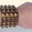 SAM_0291.jpg SPIKED BRACELET