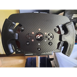 T300-GT-F1_6.png F1 STYLE ADD-ON RIM FOR THRUSTMASTER RS / RS GT rims