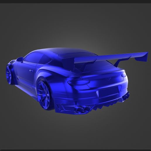 IMG_20221014_152031.jpg Bentley Continental