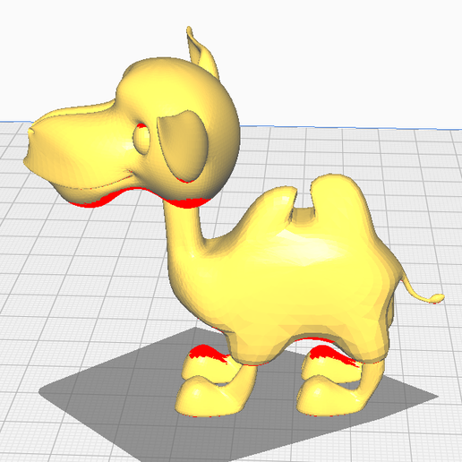 Screenshot_1.png Camel
