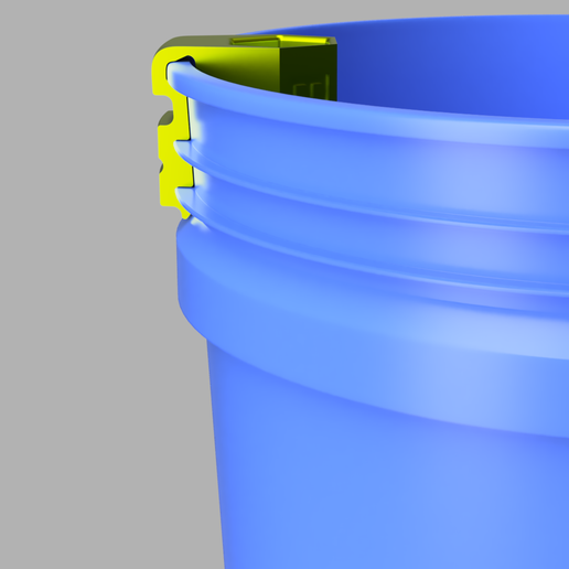 fishing_pole_rod_holder_bucket_mount_fish_2024-Oct-21_04-18-25PM-000_CustomizedView10760204597.png Fishing Pole storage - BucketRod