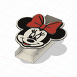 2d450a8c-bd41-4a26-a6d5-5ec4f9c2c15a.png Sink Faucet Extender for Children (Minnie Mouse)