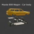 Nuevo proyecto (3).jpg Mazda 808 Wagon - Car body