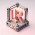 lr3d