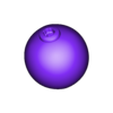 Pomni_Hat_Balls1.stl Pomni