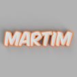 LED_-_MARTIM_2021-Jun-02_10-05-04PM-000_CustomizedView14570205714.jpg NAMELED MARTIM - LED LAMP WITH NAME