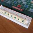 1677832789921.jpg scrabble desk