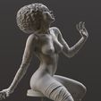 tbrender001.jpg Bride of Frankenstein NSFW