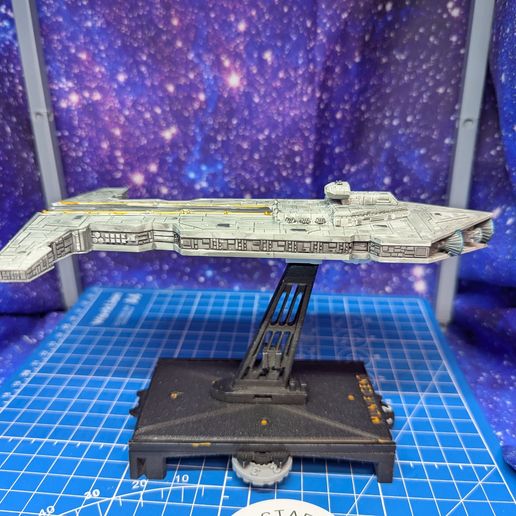 Onager-3.jpg Proxy do Destruidor Estelar Imperial Onager