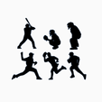Screenshot-2026-04-24-at-12.46.40 PM.png Baseball Players (Large)