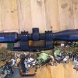 IMG_20221209_102151.jpg Hawke Vantage 3-9 x 40 Killflash