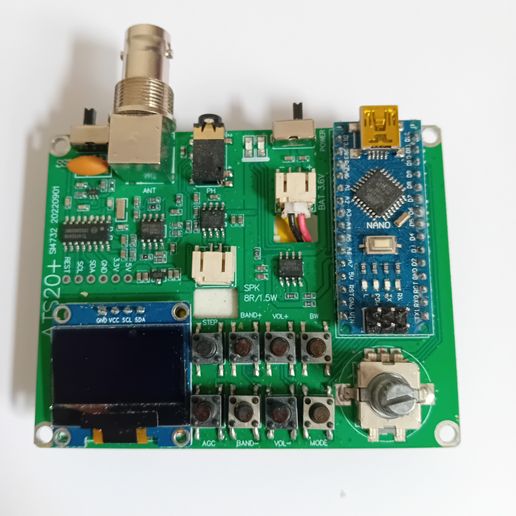 20230701_122624.jpg ATS20+ Case