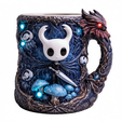 Capture-d'ecran-2026-03-07-000231.png ⚔️ Mug hollow knight - 3D Fantasy model