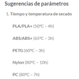 Tiempo-y-temperatura-de-secado.png Gobblet Gobblers