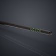 Isolt.2.jpg Isolt Sayre's Wand