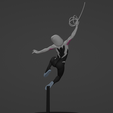 5.png Ghost-Spider/Spider-Gwen Figure