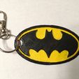 Photo Mar 15, 5 12 52 AM.jpg Bat Man Keychain