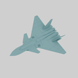 Image-01.png Mig-33 Flatback (Mig 1.44)