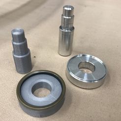 dcp-20190207-065858-iph.jpg Fichier STL gratuit Outils d'entretien des moyeux DT Swiss・Design imprimable en 3D à télécharger