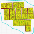 domino3.png Domino-Halloween