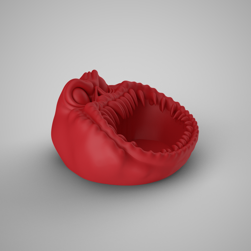 033913.png Monster-Halloween-Süßigkeitenschale