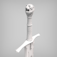 R3.233.png High King Peter 3D Printable Sword