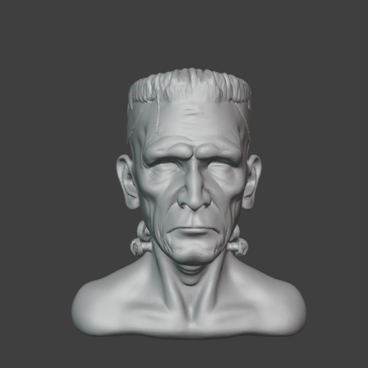 Screenshot-2025-05-10-214138.png Busto do monstro de Frankenstein