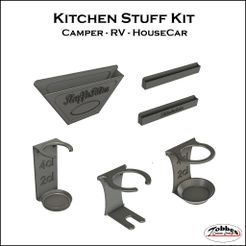 Kitchen_stuff_kit_00.jpg Kitchen stuff for RV and Camper