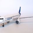 111223-Model-kit-Airbus-A320CEO-CFMI-Sh-Down-Rev-A-Photo-21.jpg 111223 Airbus A320CEO CFMI Sh Down