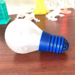 IMG_1469.jpg homemade light bulb