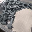 1000016504.jpg Wildlife Print Roller Kit