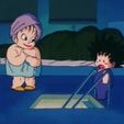 IMG_6030.jpg Puar Goku Dragon Ball
