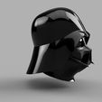 il_1140xN.2403290368_8vx5.jpg Darth Vader Helmet