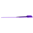 Malfeasance06.stl Malfeasance Gun - Destiny 2 Gun