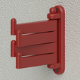 Render-1.png rotating hanger