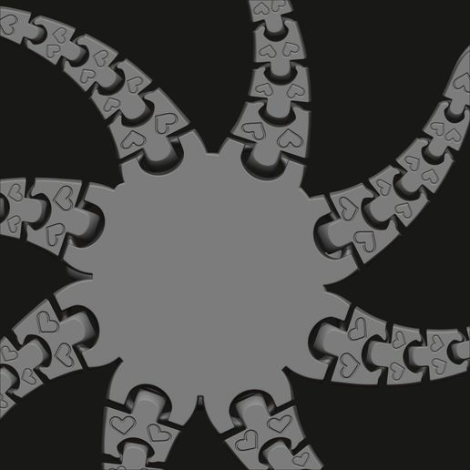 octre3.11110.jpg LovePus – The Valentine Flexi Octopus