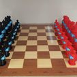 IMG_20210707_080442.jpg Among US Chess AmongUS Chess