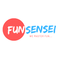 FunSensei