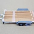 20200314_160738.jpg 1/24 car hauler with dovetail and ramps