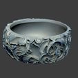 50_c.jpg Дизайн кольца с узором