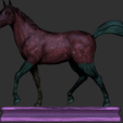 23.png Horse