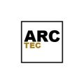ARC-tec