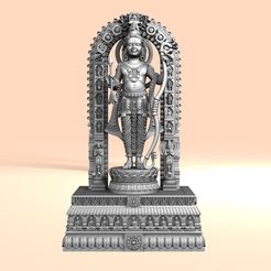 untitled.156.jpg Lord Ram Lalla Idol murti