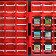 caixa-com-jogos.png Nintendo Switch game cartridge case x24