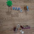 1000013834.jpg Pirate Cannon Game